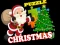 Juego Christmas Santa Puzzle en línea