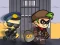 Juego Heist Escape en línea