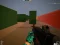 Juego Star of warfare en línea