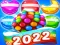 Juego Cupcake Crush Saga en línea