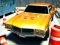 Juego Parking Your Car en línea