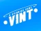 Juego VINT en línea