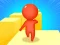 Juego Expert Parkour 3D en línea