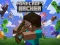 Juego Minecraft Archer en línea