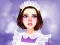 Juego Princess Maid Academy en línea
