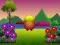 Juego Norway Rat Rescue en línea