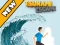 Juego Tsunami Escape en línea