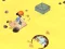Juego Desert Jump en línea