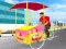Juego Ice Cream City en línea