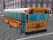 Juego Bus School Park Driver en línea