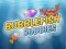 Juego BubbleFish Buddies en línea