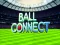 Juego Ball Connect en línea