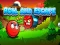 Juego Roll and Escape en línea