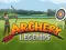 Juego Archery legends en línea