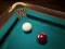 Juego The Best Russian Billiards en línea