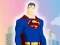 Juego Superman en línea