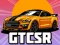 Juego GT Cars Super Racing en línea