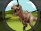 Juego Dinosaur Sniping en línea