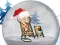 Juego Mr Bean Christmas Stars en línea