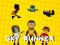 Juego Sky Runners en línea