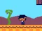 Juego Fiddle en línea