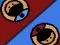 Juego Pixel Sumo en línea
