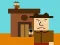 Juego Shoot that bandits en línea