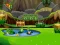 Juego Rescue The Monkey en línea