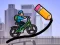 Juego Draw The Bike Bridge en línea