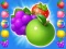 Juego Farm Crush en línea
