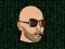 Juego Matrix Merge en línea