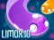 Juego Limax.io en línea