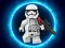 Juego Lego Star Wars Match 3 en línea