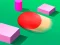 Juego Gap Ball 3D Energy en línea