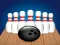 Juego Ten-Pin Bowling en línea
