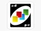 Juego Uno Multiplayer en línea