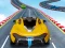Juego Crazy Car Driving en línea