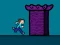 Juego Steveman Horror en línea