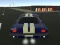 Juego Car Driving 3D Champ 2024 en línea