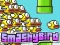 Juego Smashy Bird old style en línea