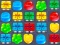 Juego Gift Candy Match en línea