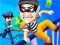 Juego House Robber Game en línea
