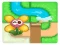 Juego Water Crysis en línea