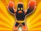 Juego Monster Dash en línea
