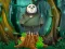 Juego Samurai Panda en línea
