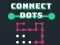 Juego Connect Dots en línea