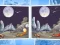Juego Find Seven Differences en línea