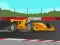 Juego Formula 1 Driver en línea