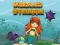 Juego Mermaid Struggle en línea
