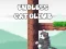 Juego Endless Cat Climb en línea
